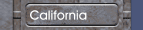 California