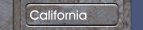 California