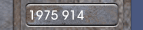 1975 914